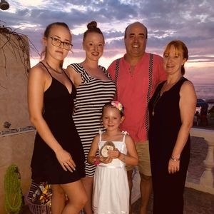 Meet your Posher, Karley